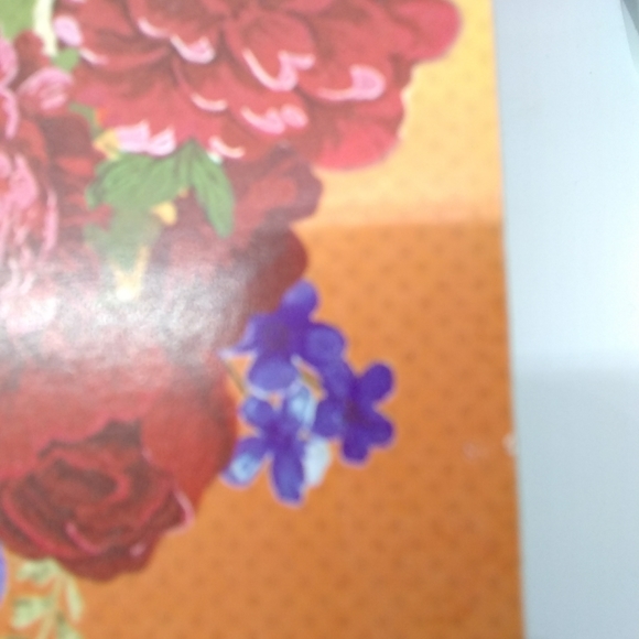 Pioneer woman western style plaque - Picture 4 of 12